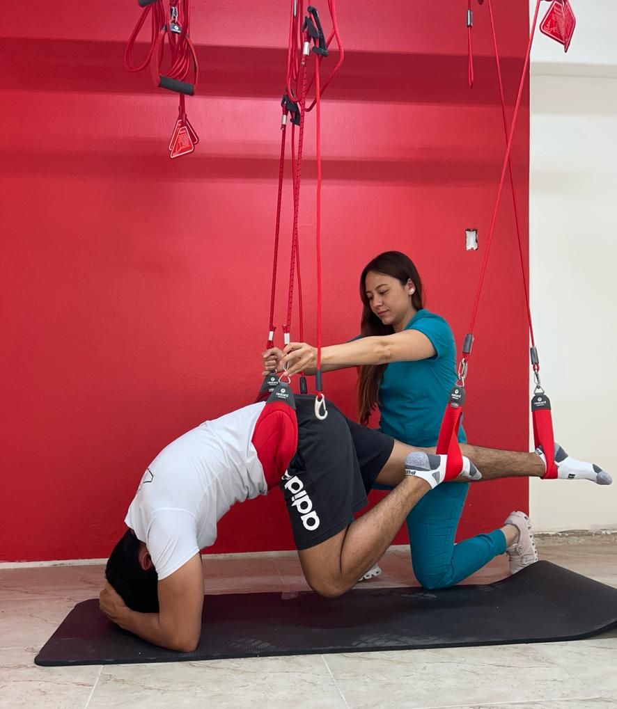 Diana López Casas-1