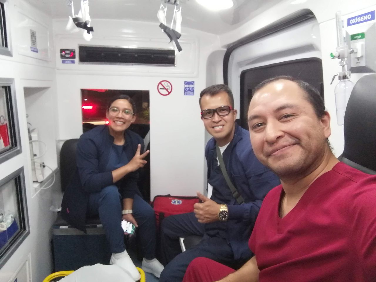 Juan Carlos Balderrabano García-8