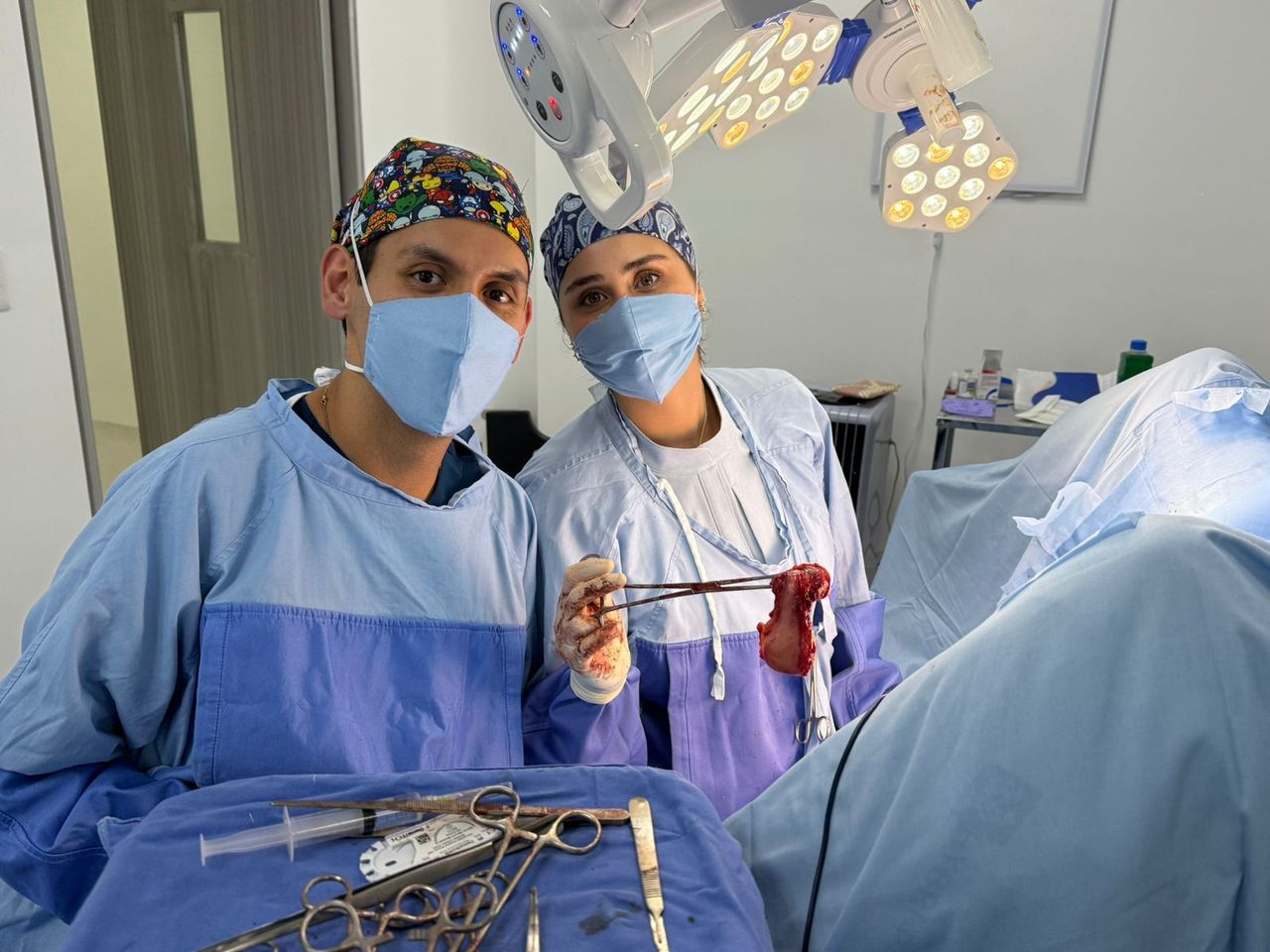 Arturo Fernando Barranco Rogel-1