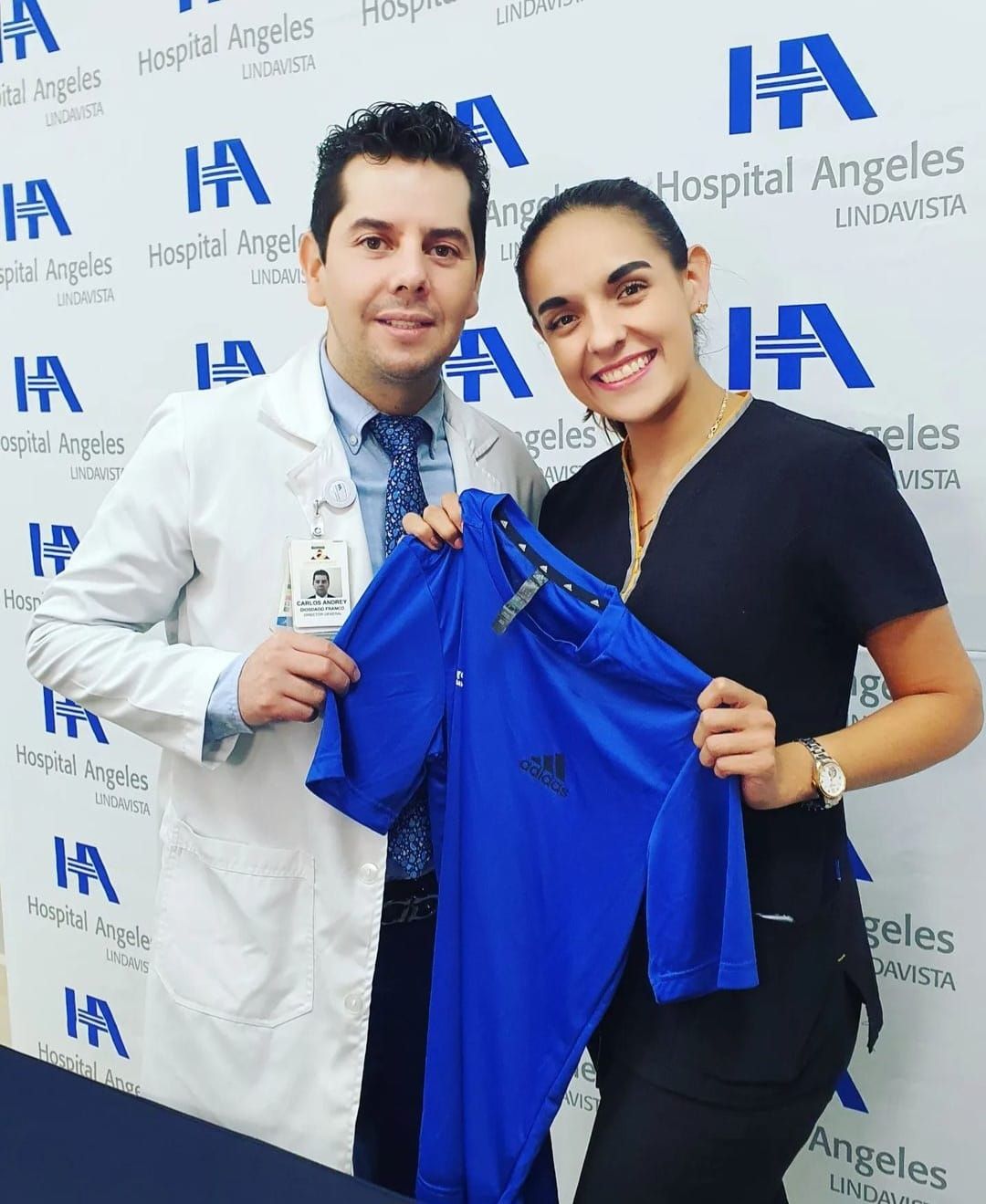 Nancy L. Roman Estrada-40