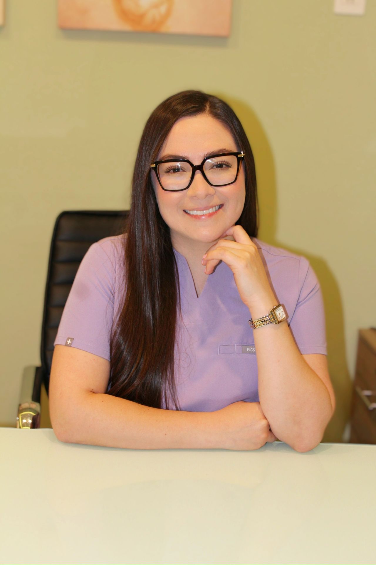 Norma Sharey Vázquez Jiménez-3