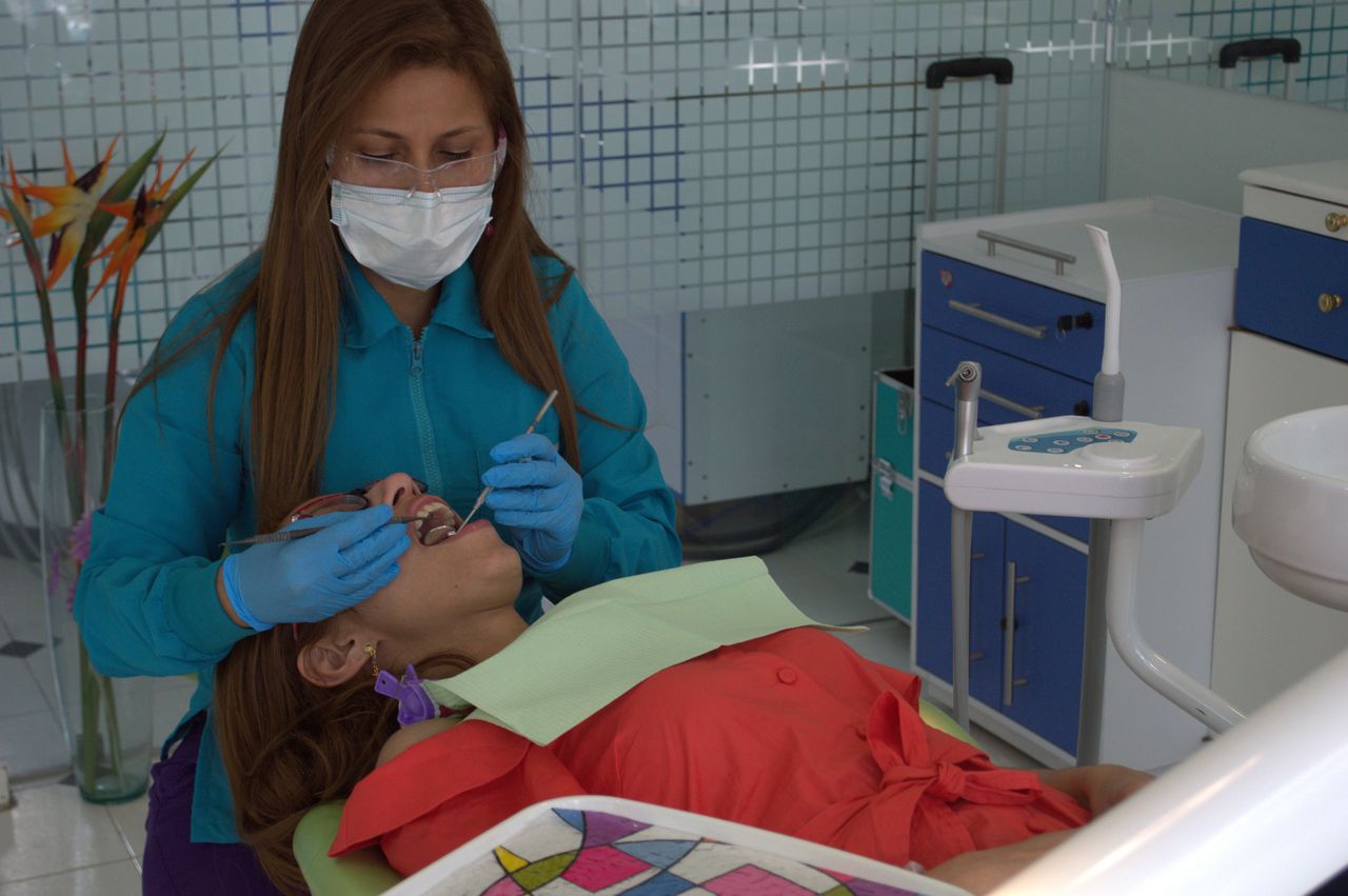 Aidee Isabel Agamez Pertuz-3