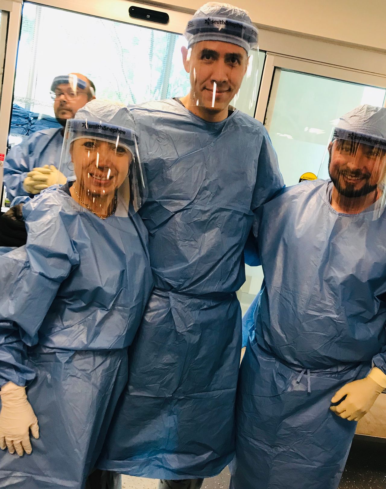 Monica Álvarez Cedeño-24