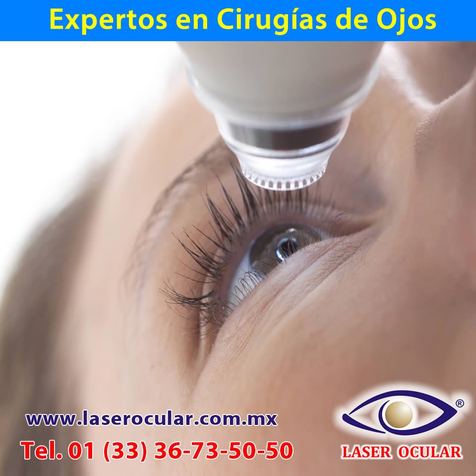 José Luis Salinas Gallegos-23