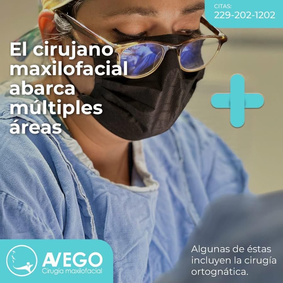 Judith Avendaño Gonzalez-8