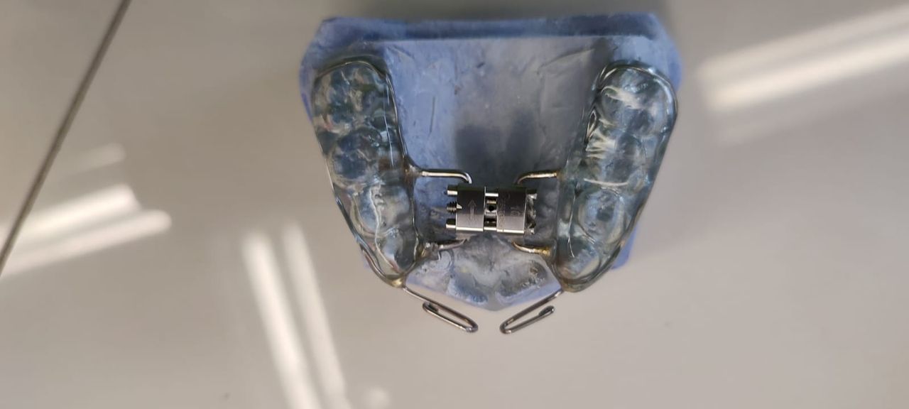 Aimée Quiroz Mendoza-21