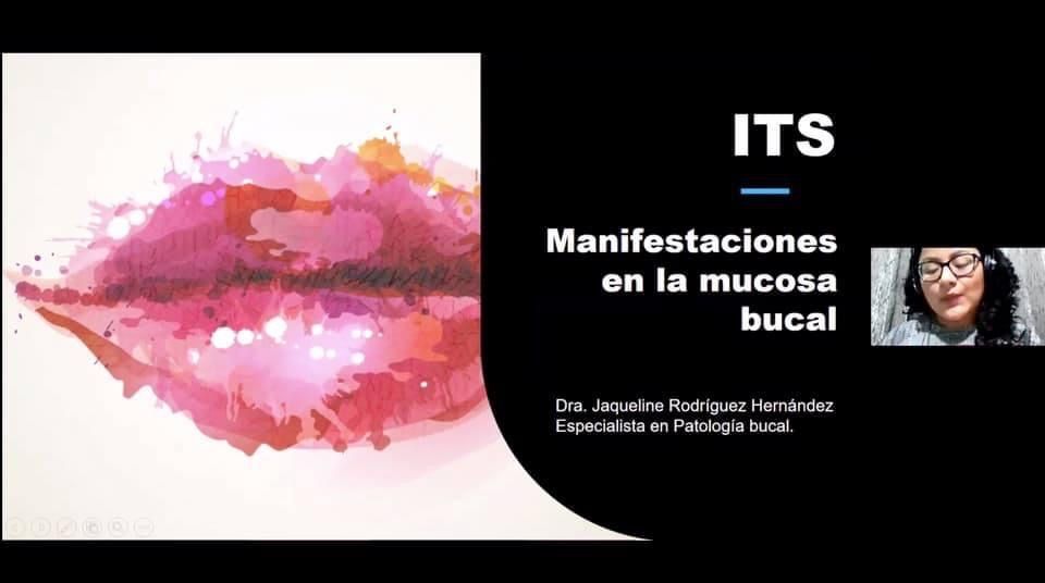 Jaqueline Rodríguez Hernández-19