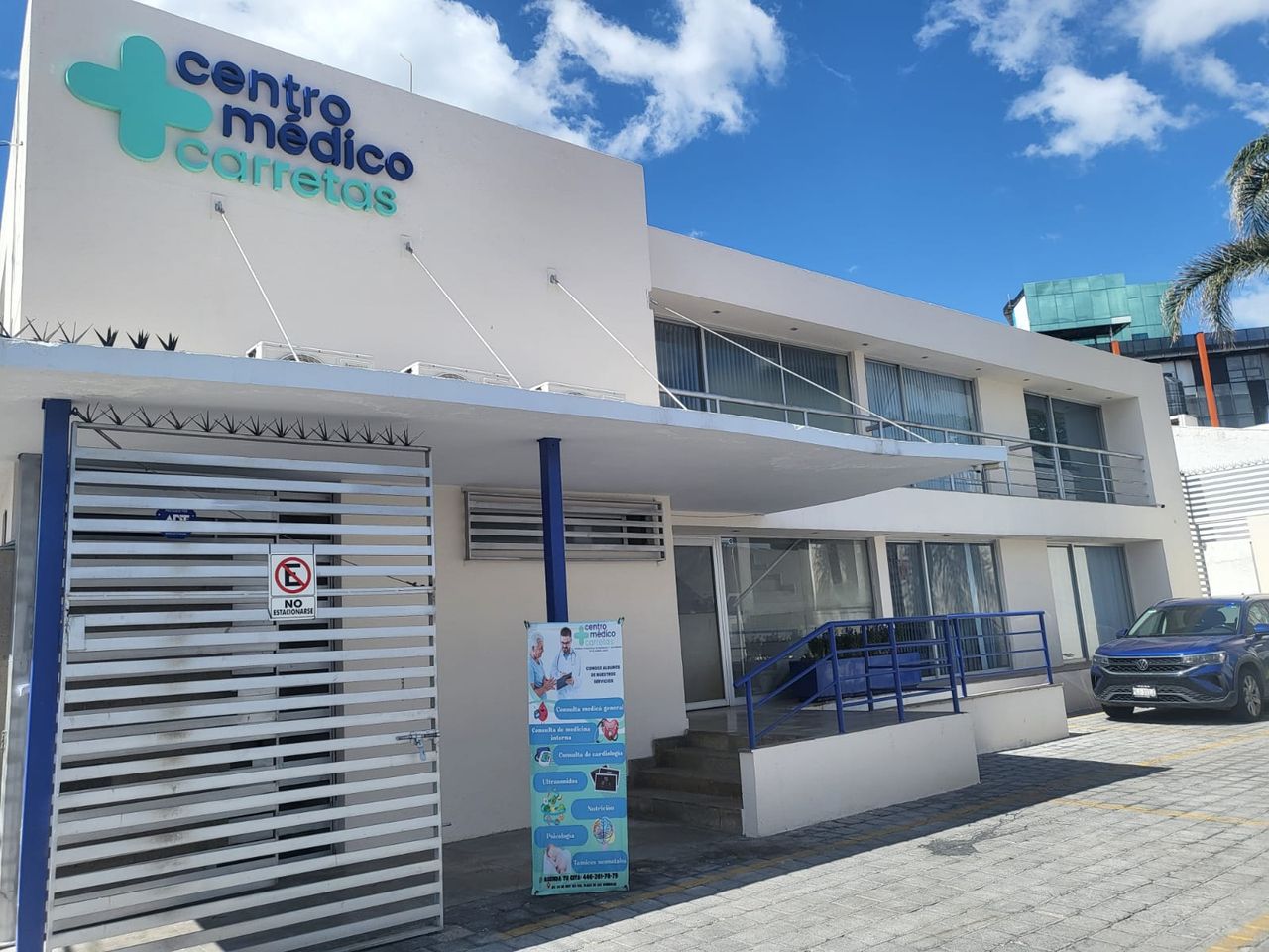 Lourdes Galindo Alanis-3