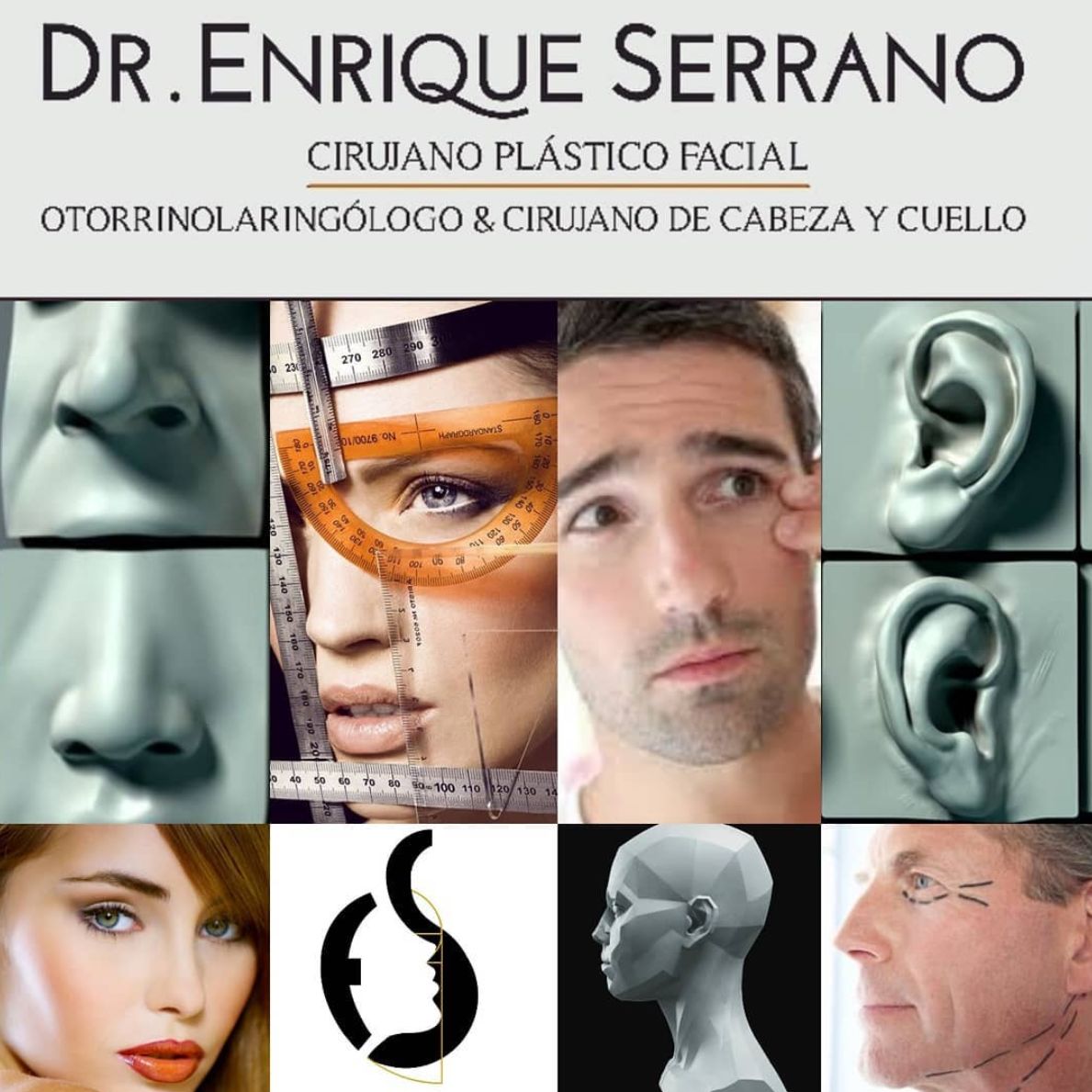 Enrique Serrano Cruz-138