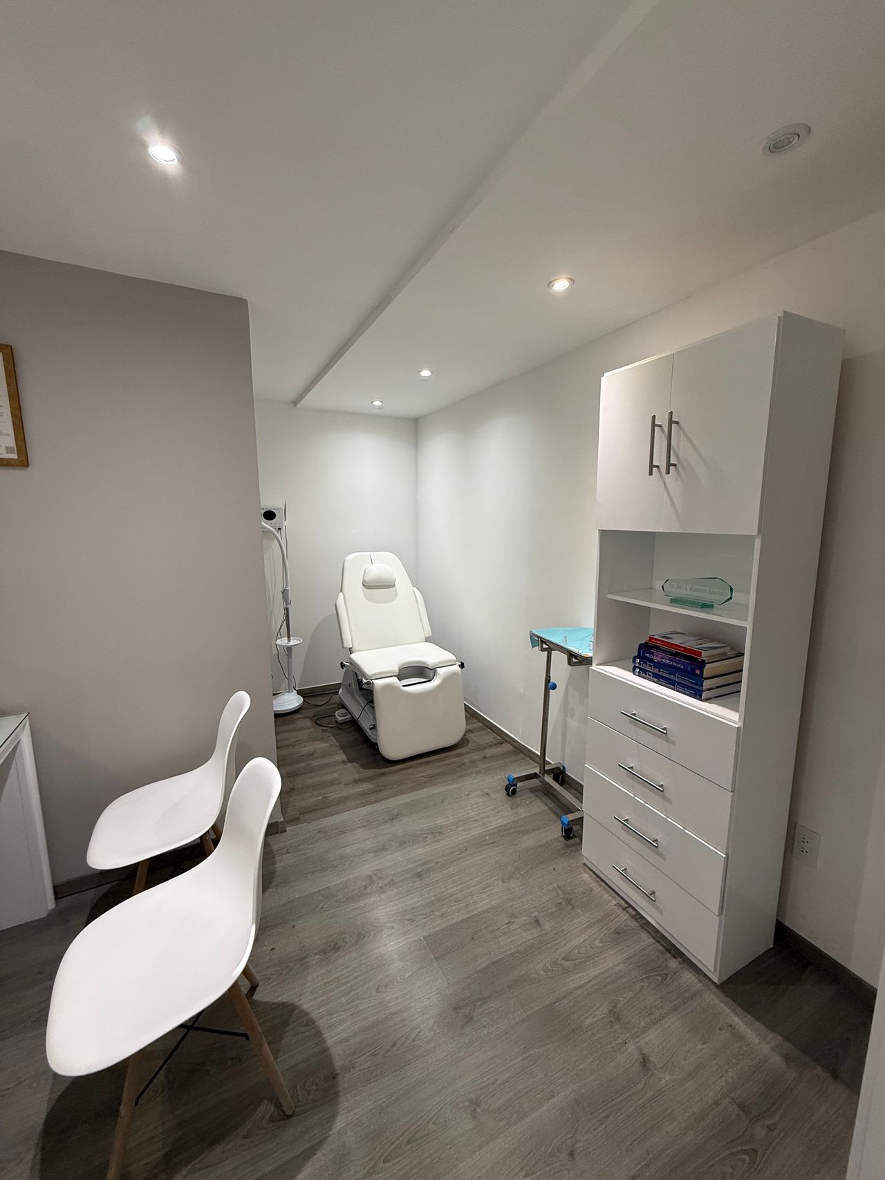 Joel Alejandro Ramírez Sánchez-3