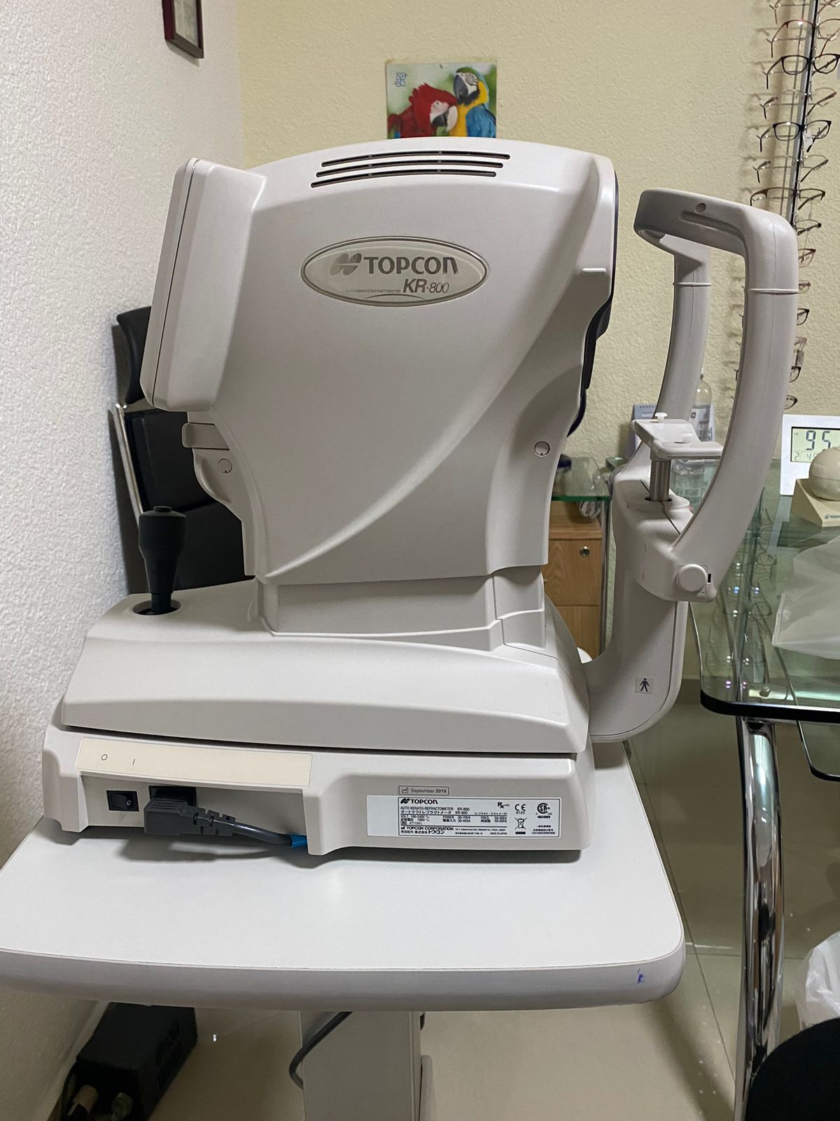 Eva Elizabeth Mundo Fernández-4