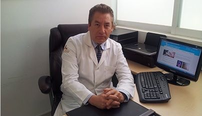 Carlos Benjamín Castañeda Valdivia-14