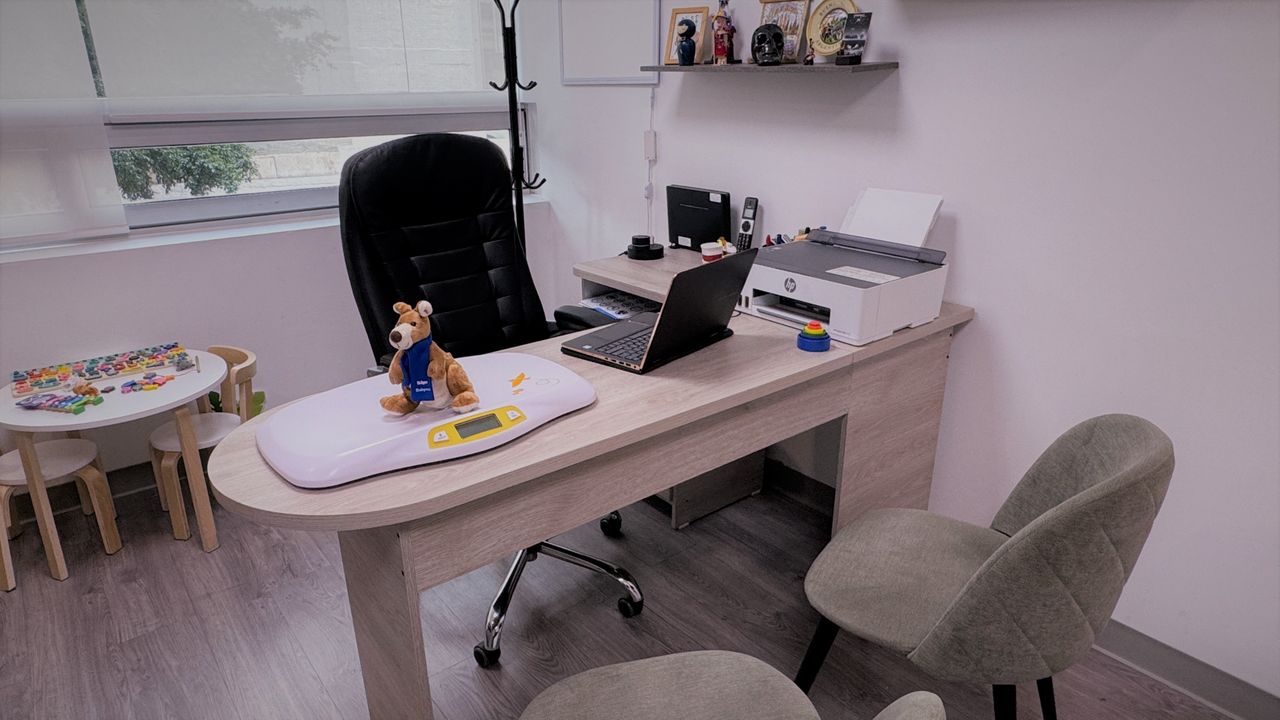 Omar Rodolfo Sánchez Balpuesta-2