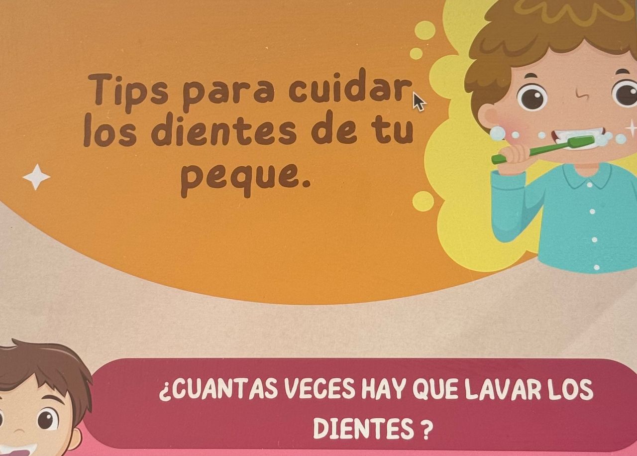 Rayo Sepulveda López-18