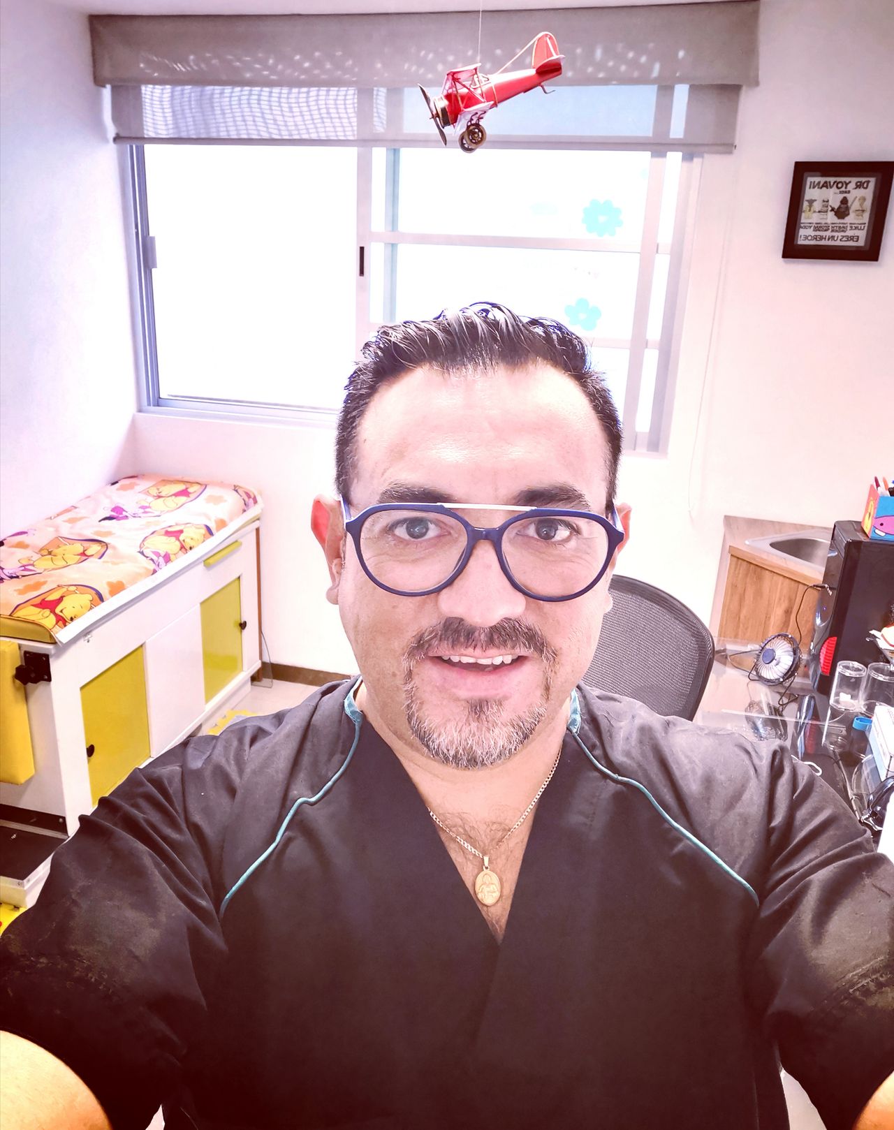 Yovani Carbajal Jimenez-5