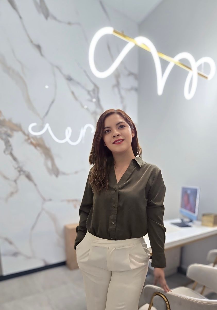 Myriam Barajas Calvillo-3