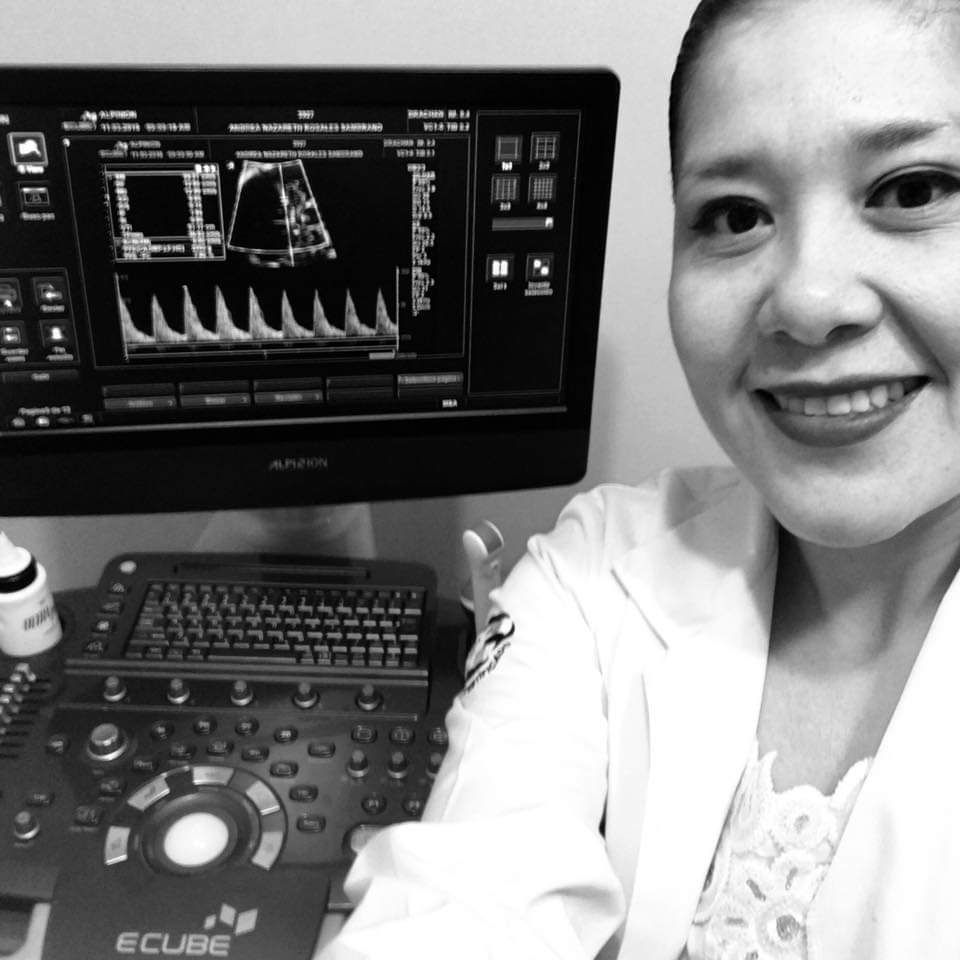 Catalina Ivonne Chan Sierra-7