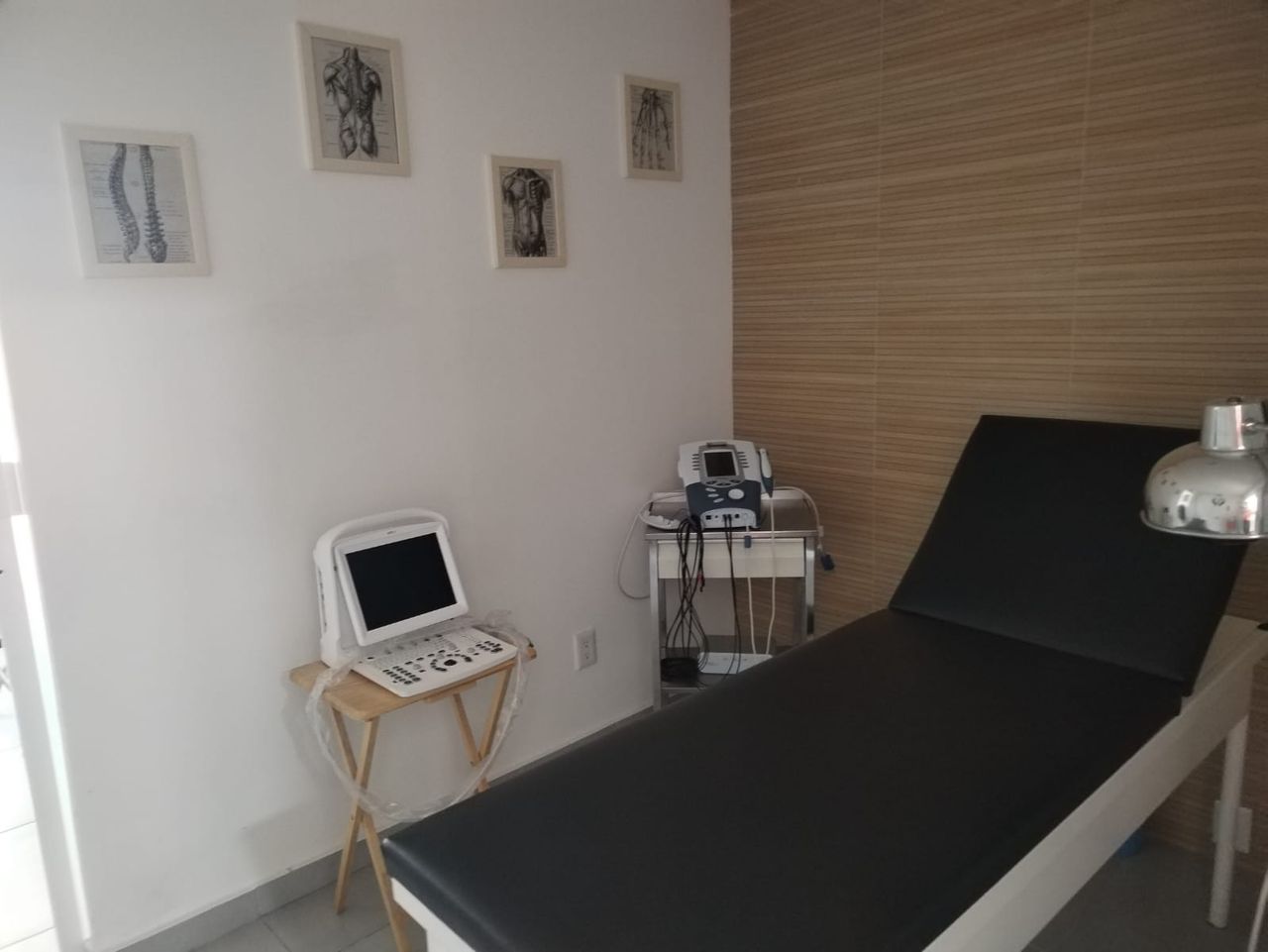 Daniel Mejía Arredondo-9