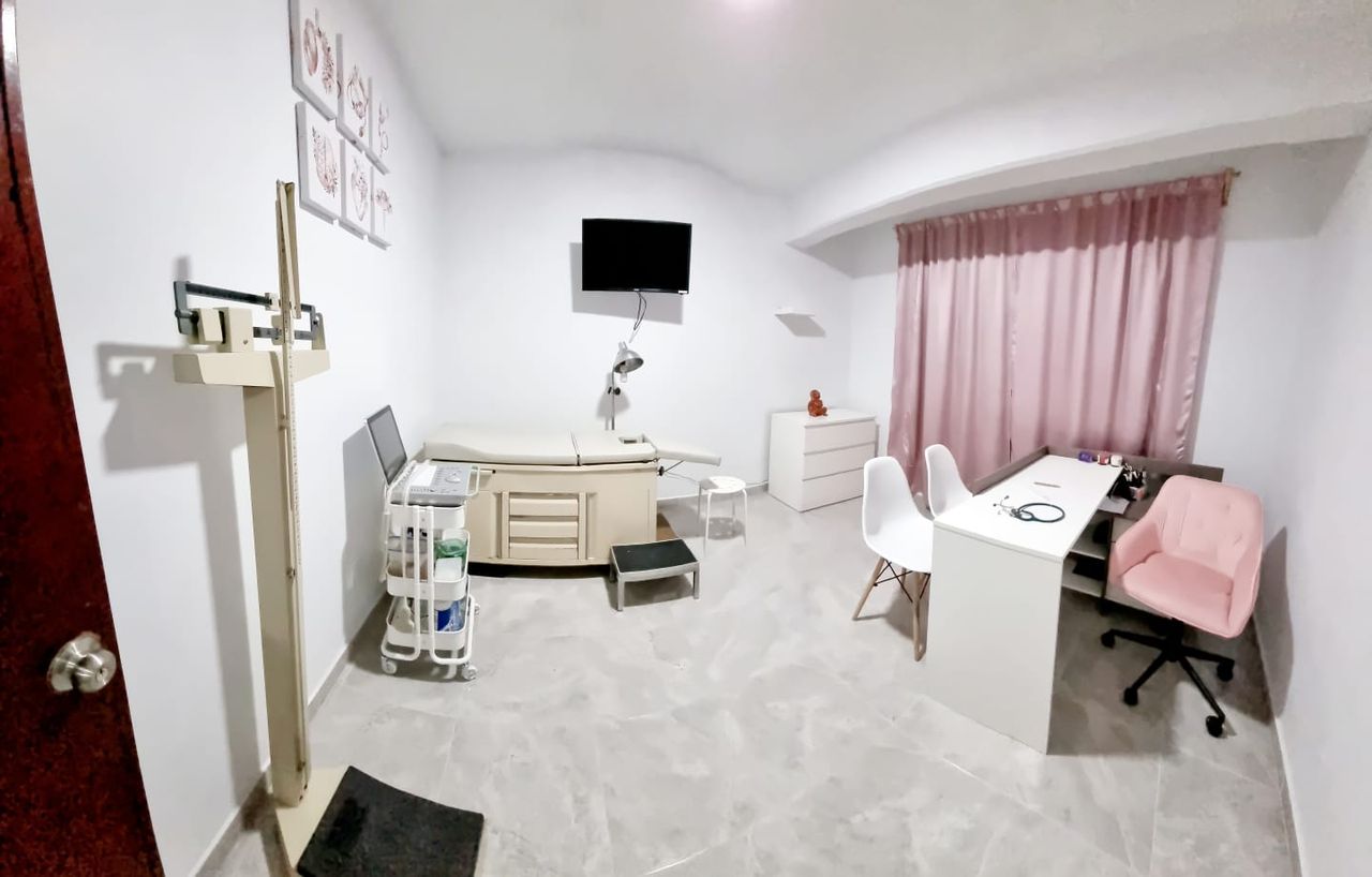 Martha Ivette Mejia Chavez-2