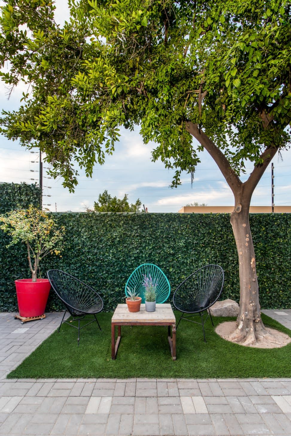 Jesús Manuel Gutiérrez Aguilar-3