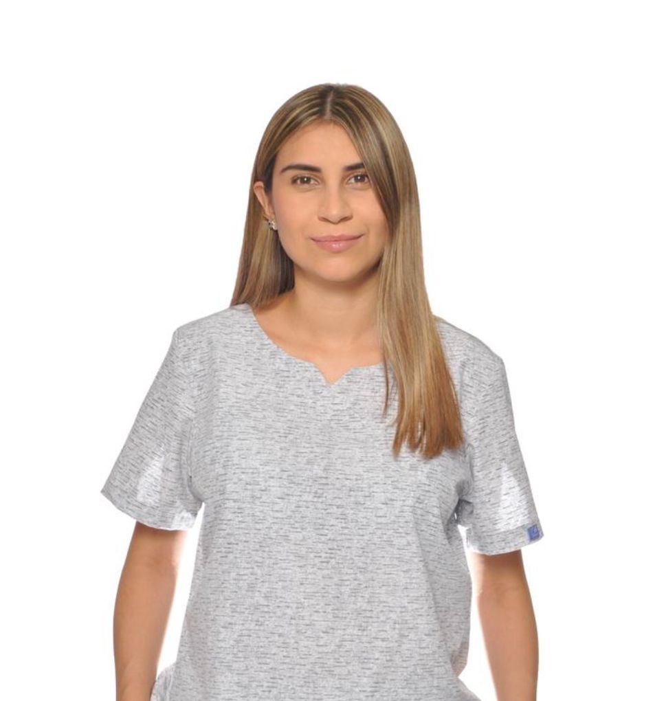 Alexandra Zairabel López Vázquez-5