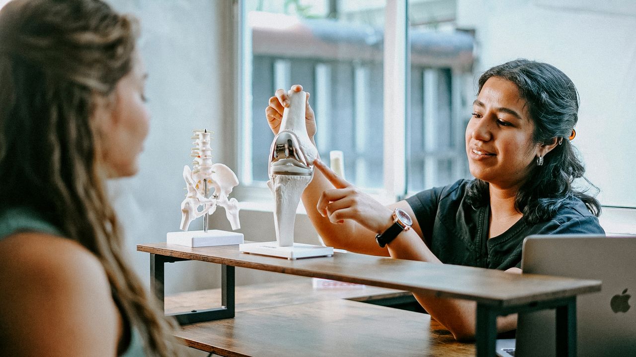 Alexandra González Martínez-0