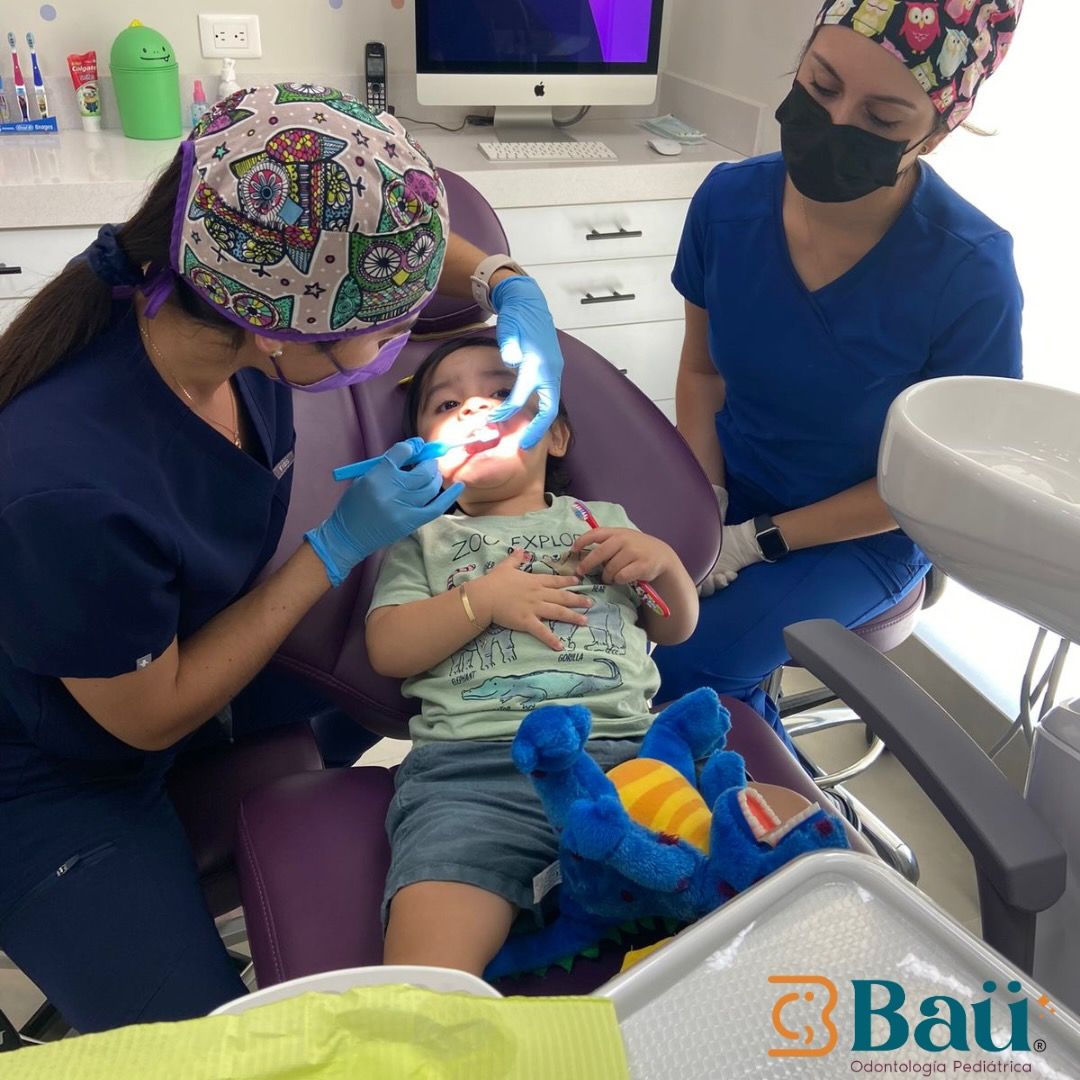 Diana Gamboa Quintanilla-6