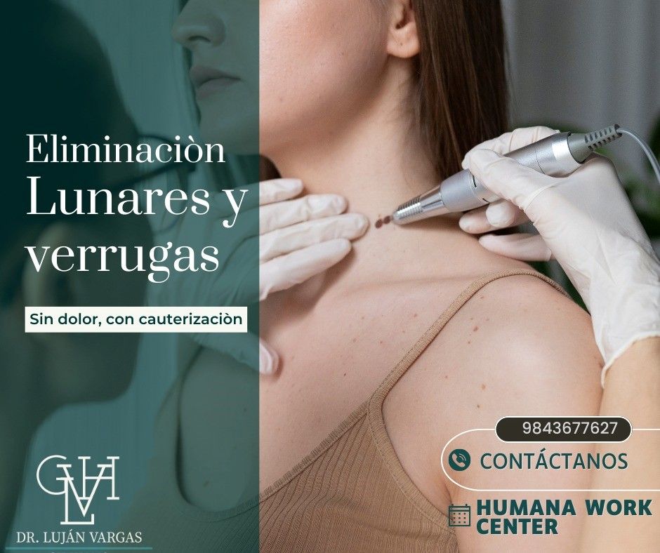 Héctor Gerardo Luján Vargas-8