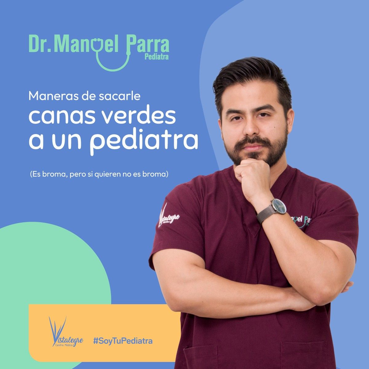 Manuel Armando Parra Vinajera-13