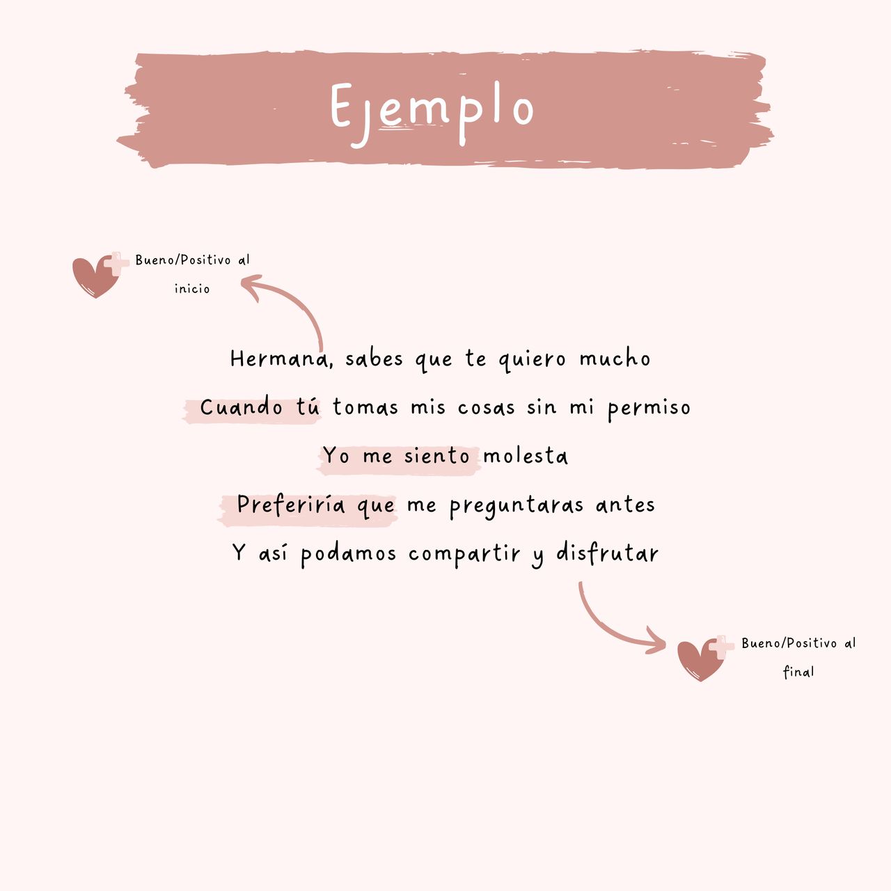 Grecia Mejia Aguilar-20