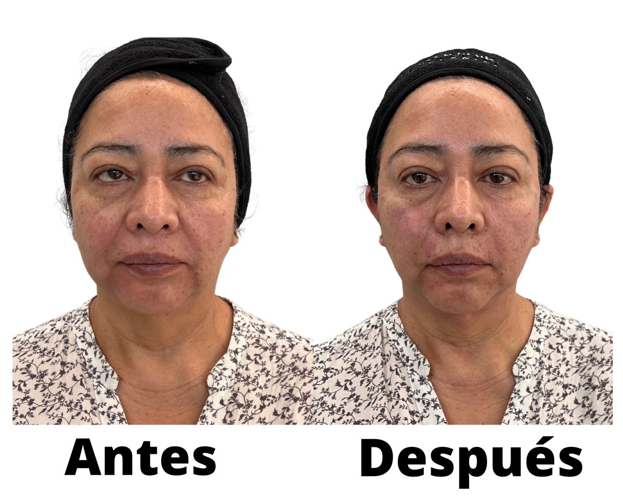 Samantha Cruz Meza-6