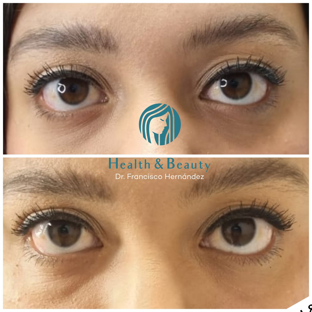 Francisco Hernández Gómez Crespo-113