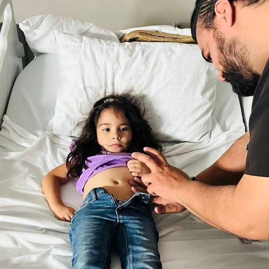 Armando Pérez Robles-11