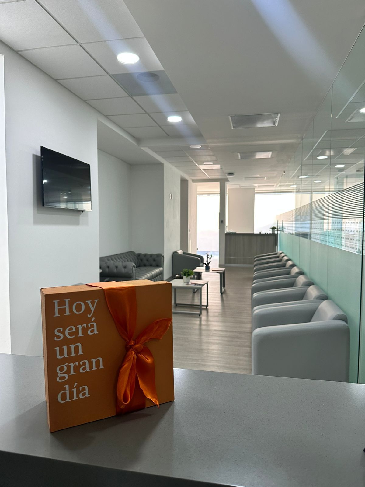 Omar Dimas Victorio Vargas-1