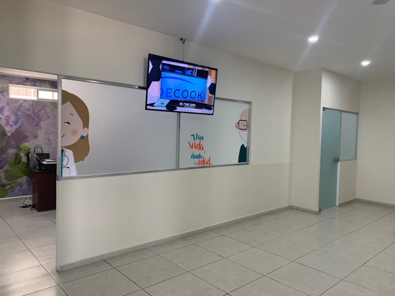 Maria Antonieta Dominguez Ayala-1