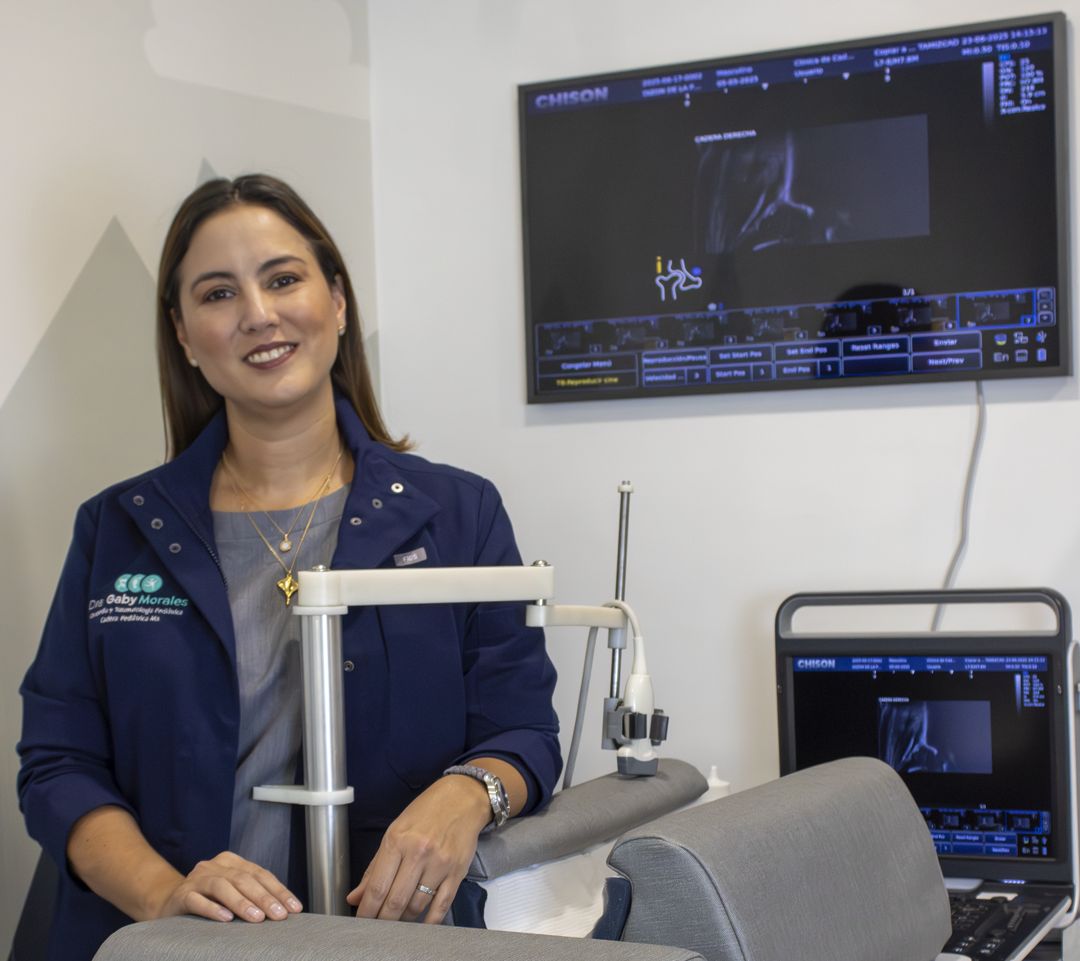 M. Gabriela Morales Pirela-0