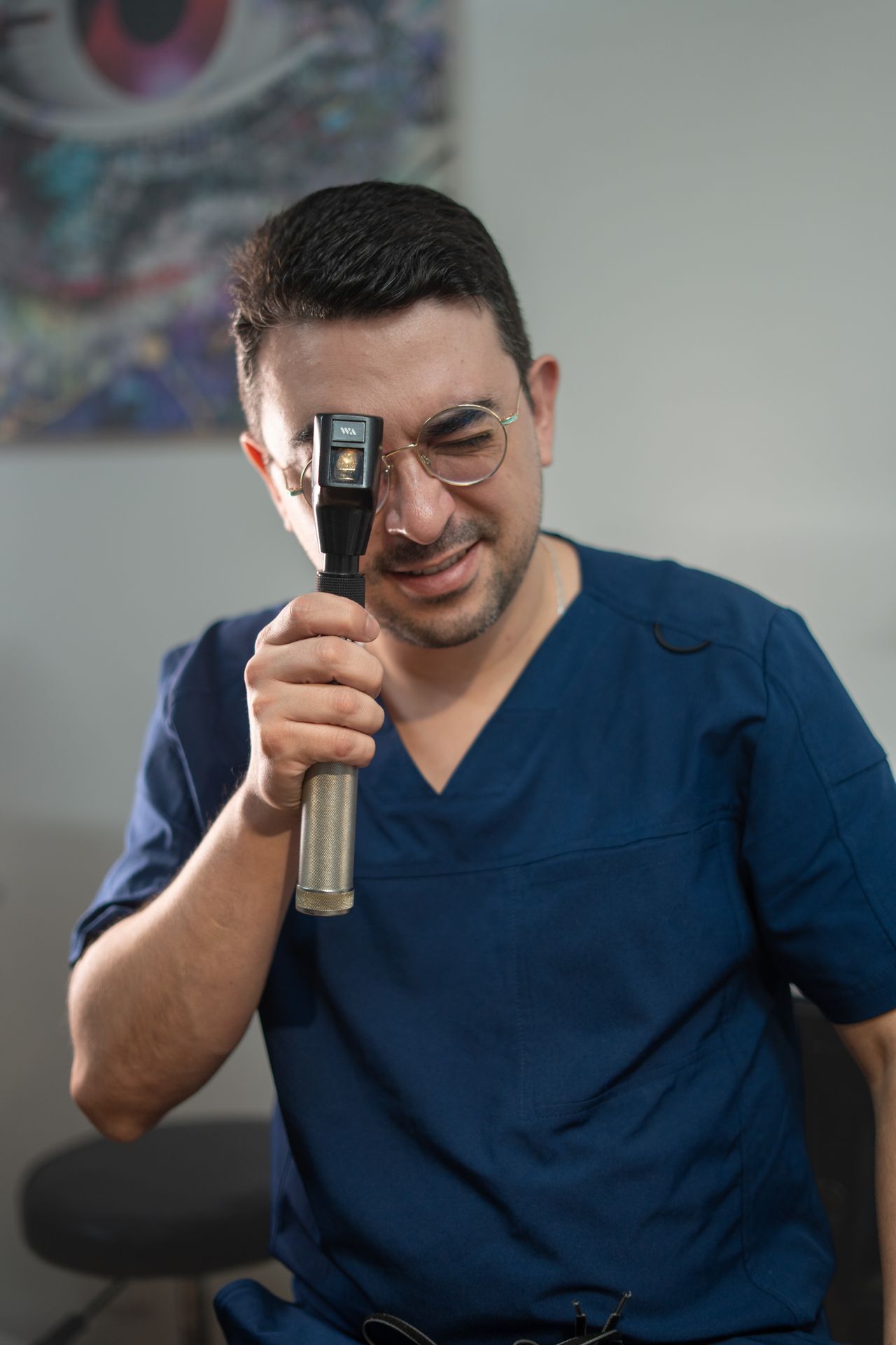 Orlando Daniel Quintanar Haro-3