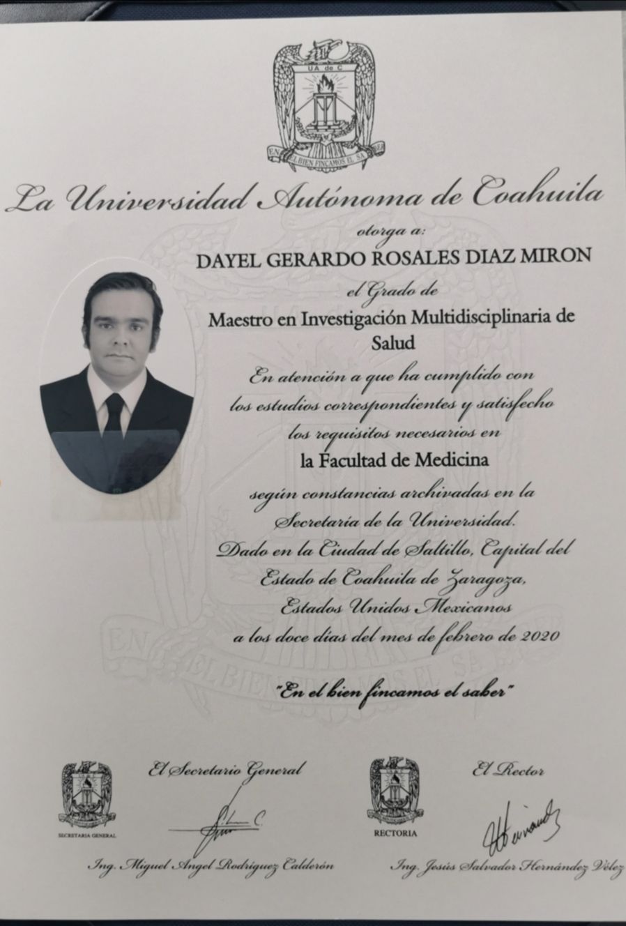Dayel Gerardo Rosales Díaz Mirón-7