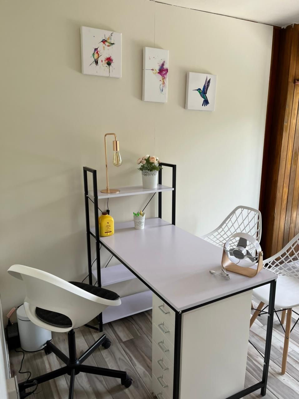 Aurea Roxana Ruíz Barrientos-10