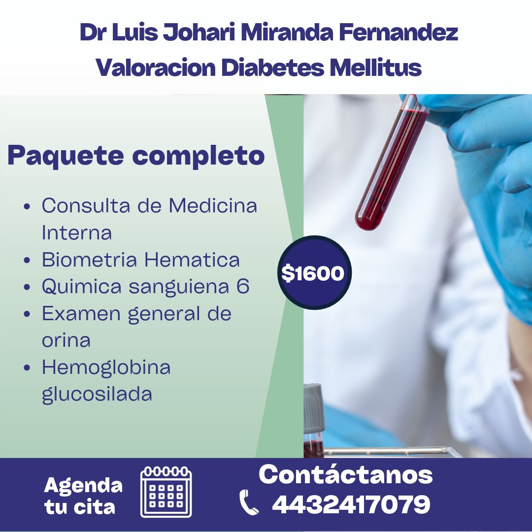 Luis Johari Miranda Fernández-1