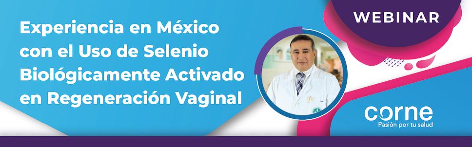 José Antonio Gaona Rodriguez-2