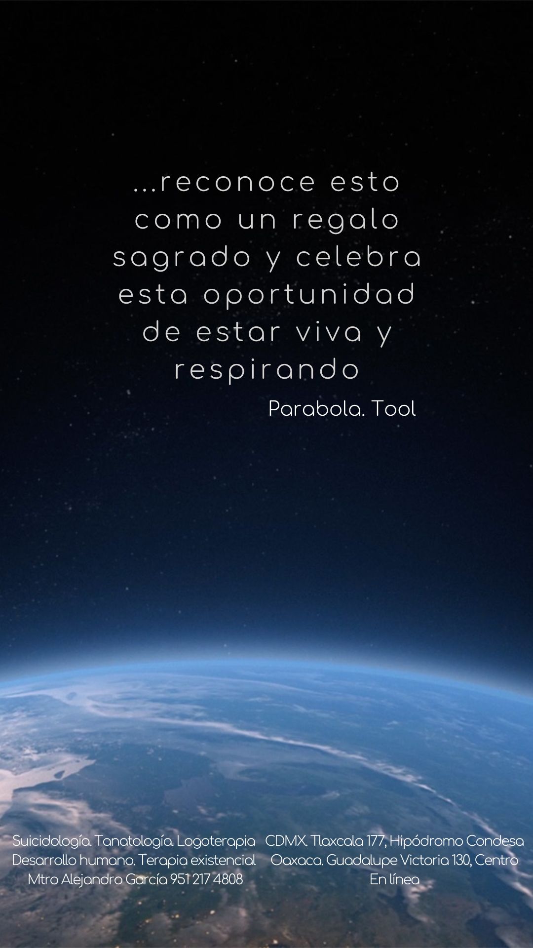 Alejandro Guillermo García García-43