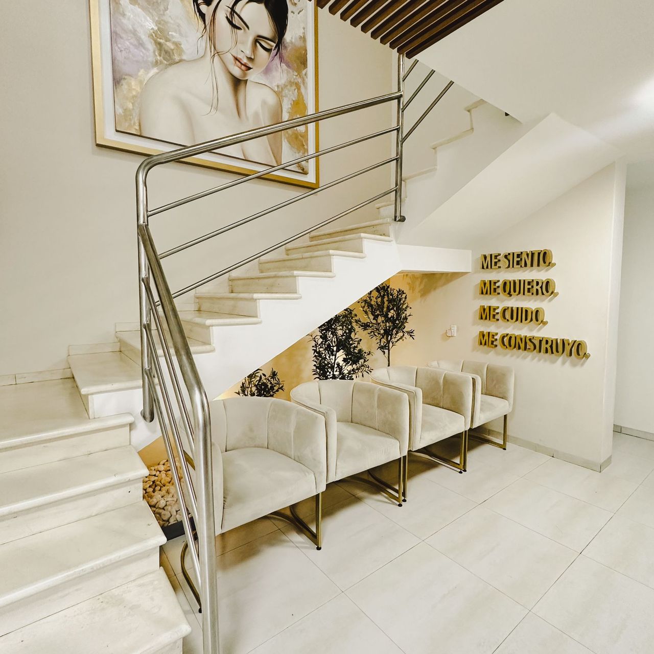 María Gpe. Hernández Saldaña-1