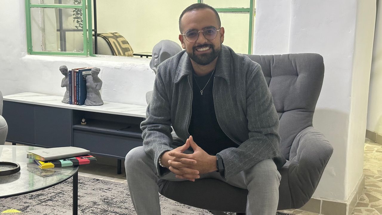 Angel Andrés Guzmán Cuevas-0