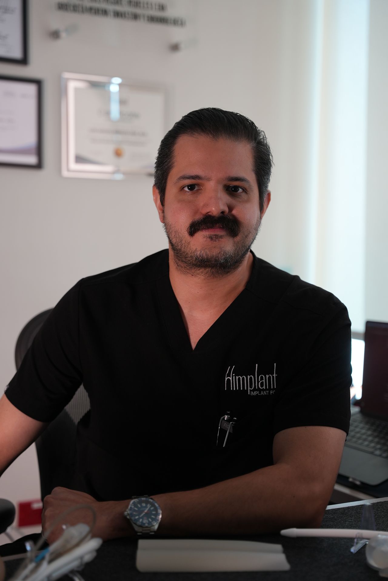 Luis Miguel Mireles Lira-14