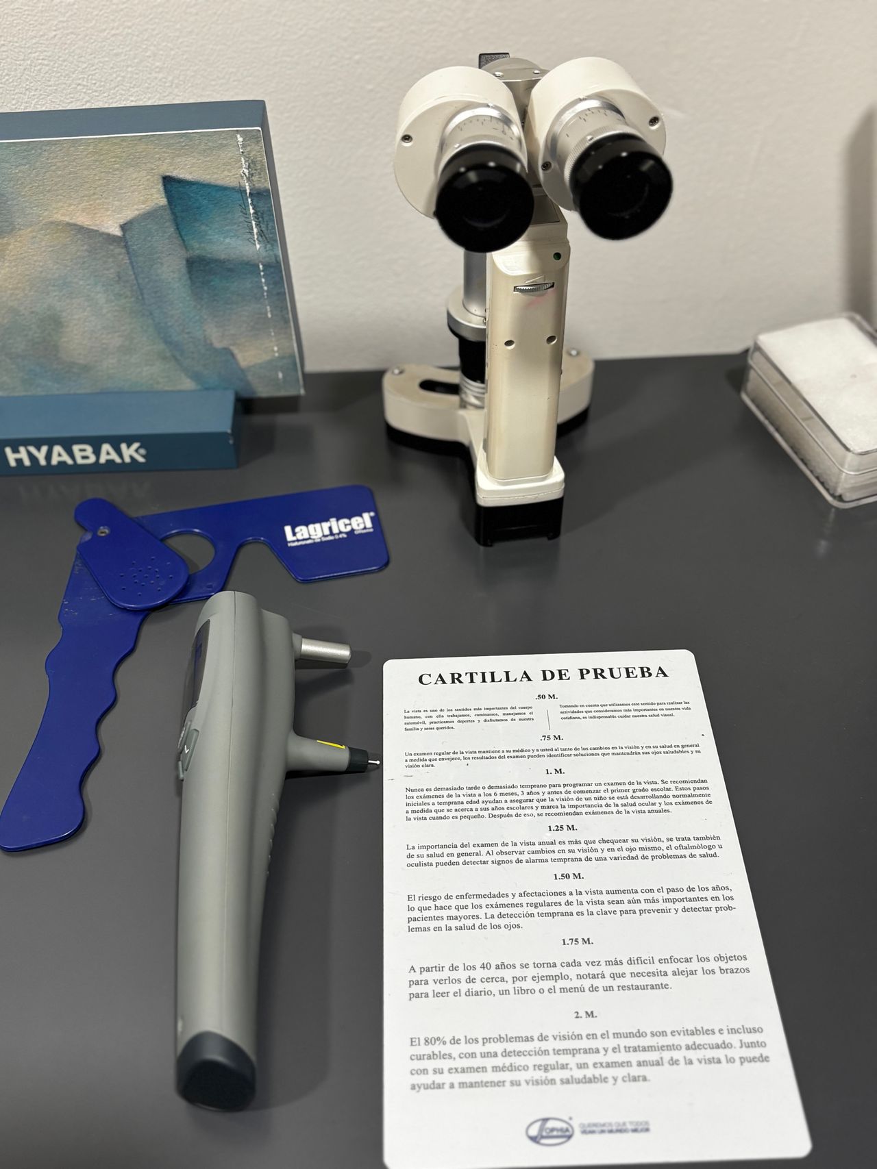 Tania Paloma Rodríguez González-1