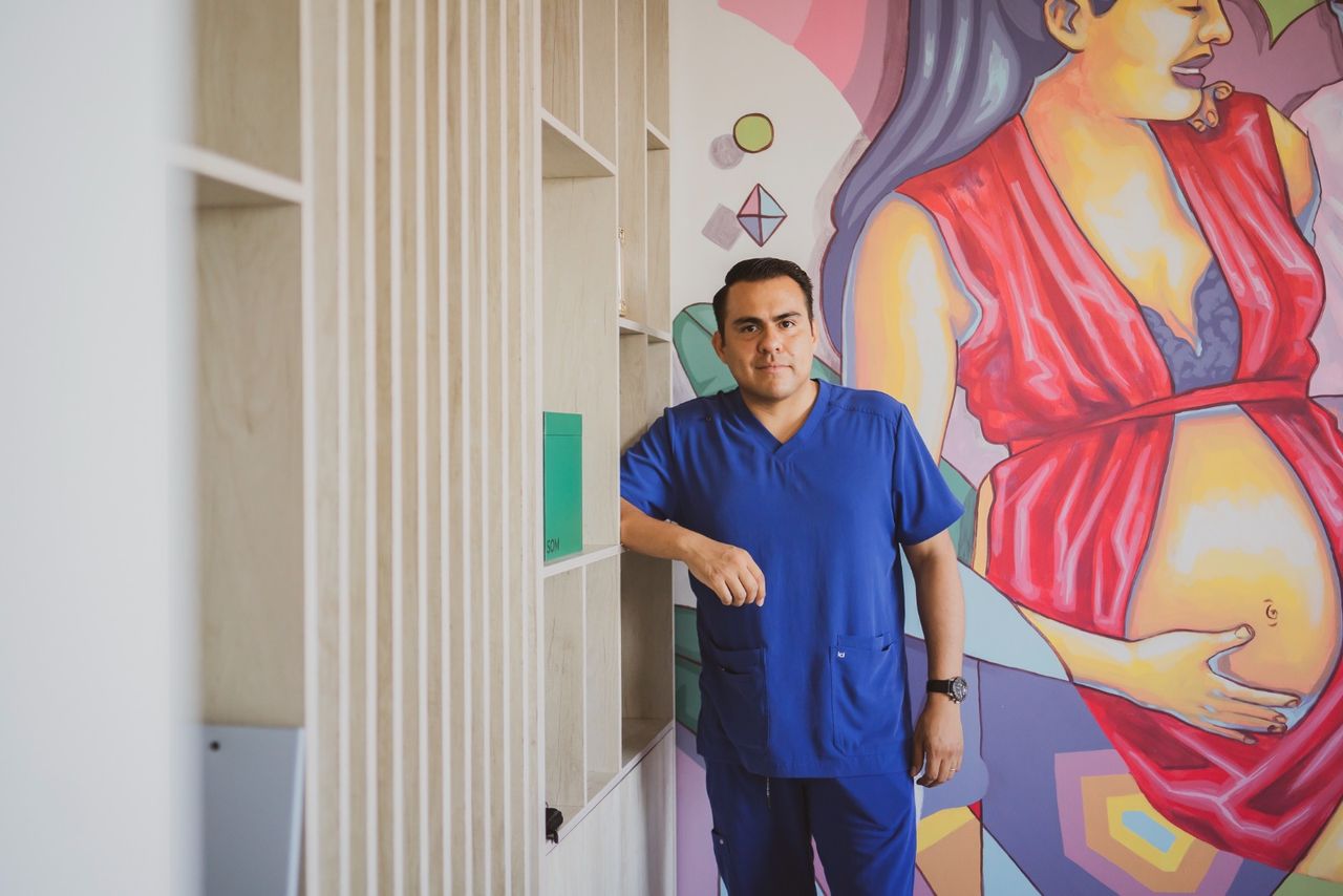 José Luis Arellano Hernández-5