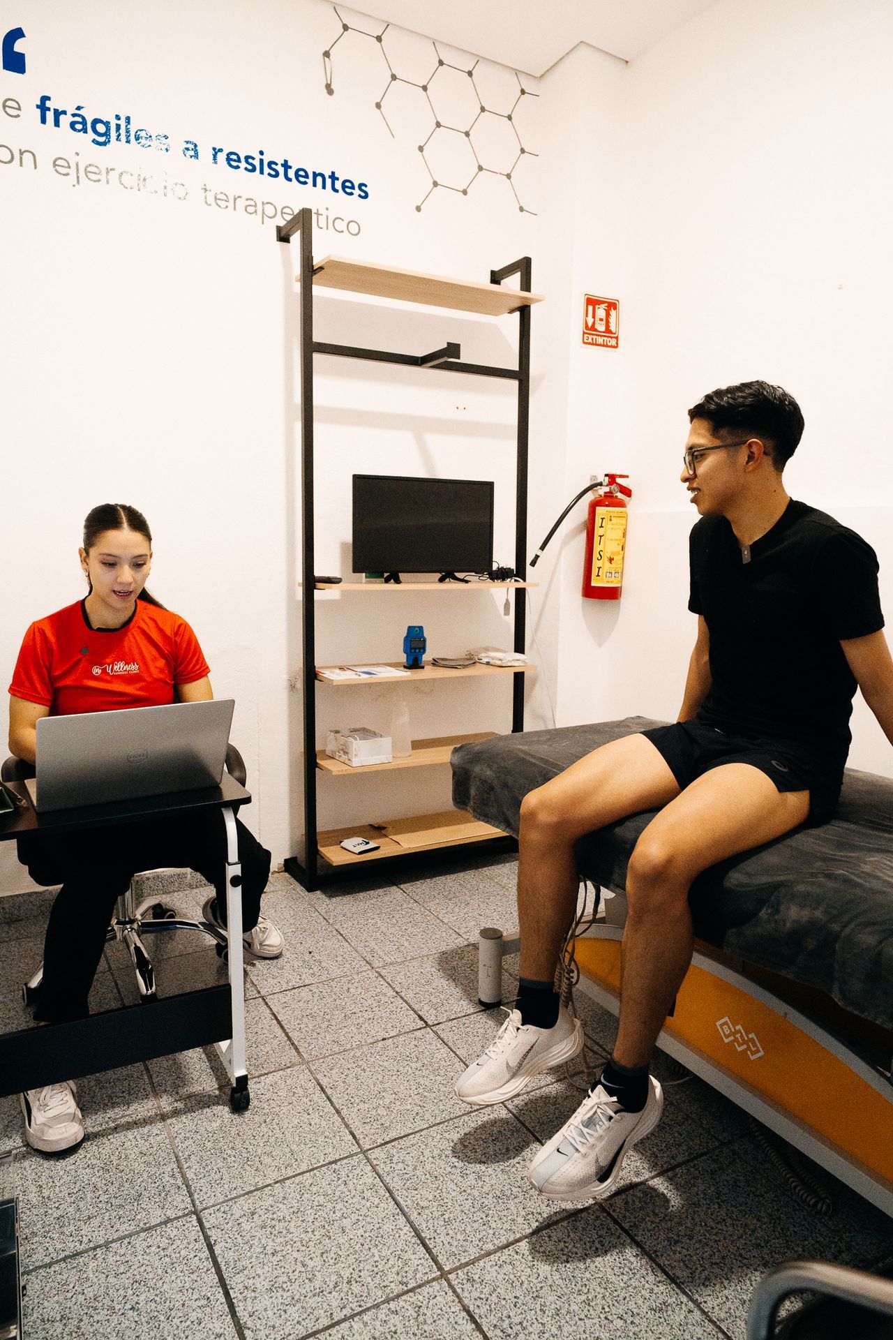Nantzin Youalli Montaño Gutierrez-10