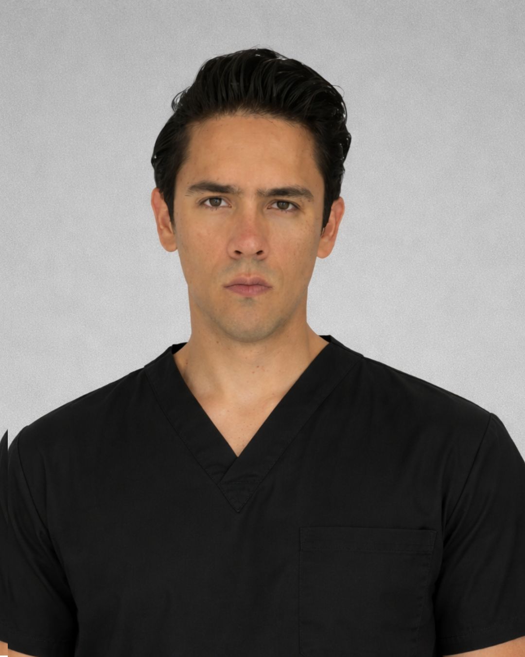 Aaron Diaz Flores-0