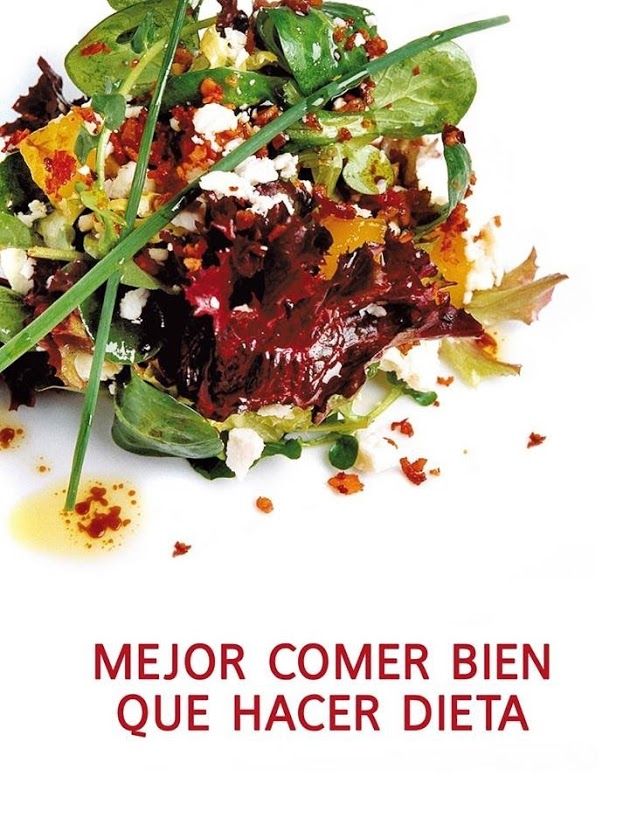 Karla Navarrete Murcia-0